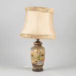476058 Table lamp